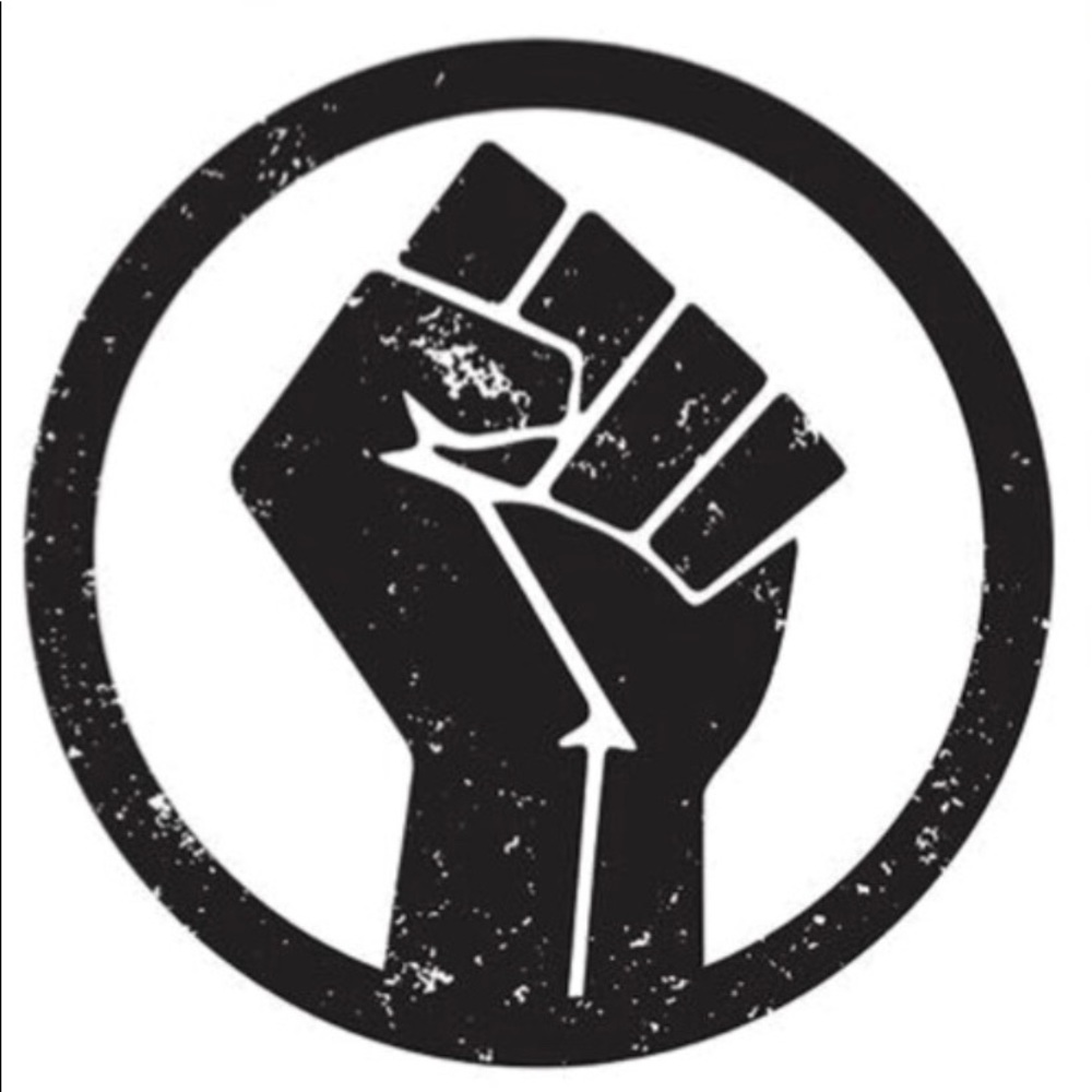 Meet your Posher, Cassie